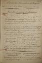 1861-05-27 Collaudo strada del Cornallino ing. Francesco Cavadini -02